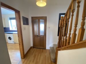 Photo 17- click for photo gallery